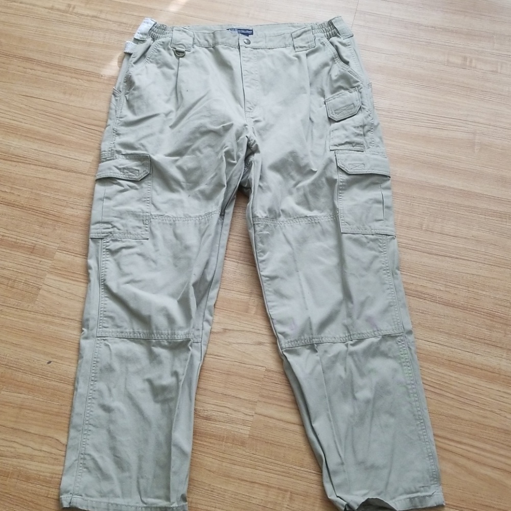 mens tactical pants